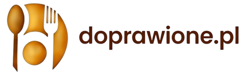 doprawione.pl